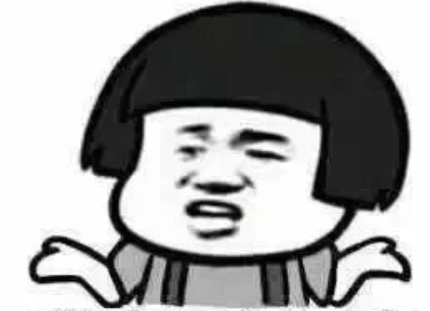 DƬ